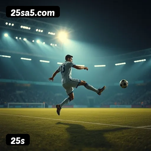 Requisitos do APK da 25s para Android