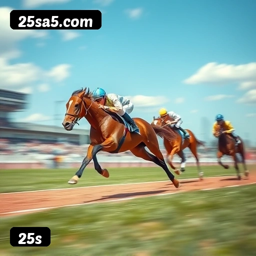 Comparação APP mobile vs versão web da 25s