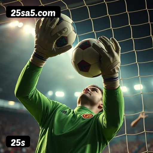 Estatísticas de bônus da 25s em São Paulo, Rio de Janeiro e Brasília