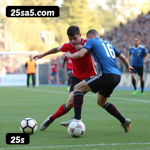 Tabela RTP dos jogos de cassino da 25s