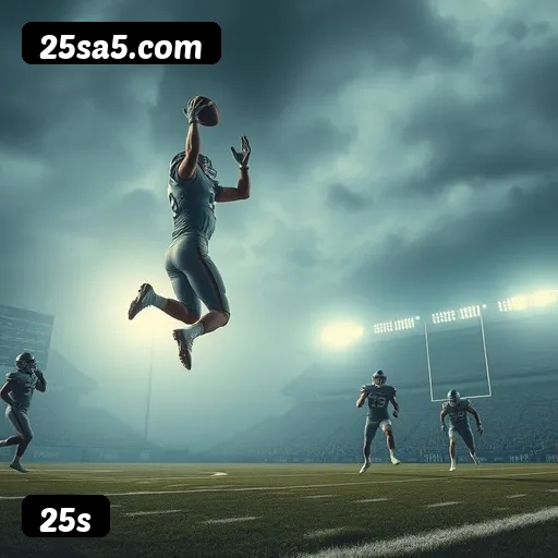 FAQ 25s Brasil - Perguntas frequentes sobre bônus, PIX, RTP, APP mobile e VIP