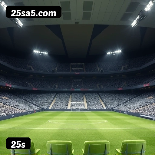 Catálogo 25s 3.100+ jogos - Pragmatic Play, Evolution, NetEnt