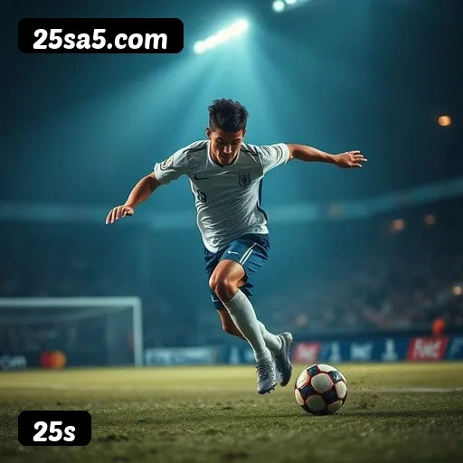 Grandes vencedores 25s de São Paulo, Rio de Janeiro, Belo Horizonte - Saques PIX confirmados