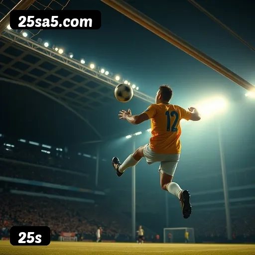 25s APP mobile iOS Android - 187 mil downloads São Paulo Rio BH