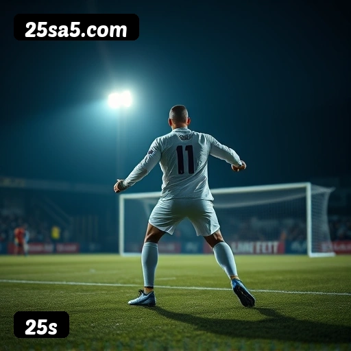 25s PIX instantâneo Brasil - Depósito e saque em minutos 24/7