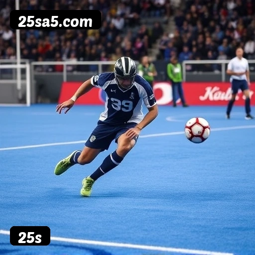 Jogo responsável 25s - Ferramentas de controle, limites, auto-exclusão, suporte CVV 188