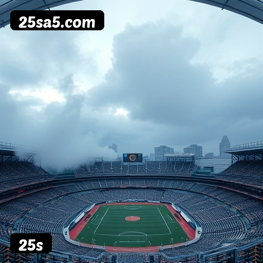 Tabela RTP verificado dos top 15 jogos mais populares 25s - Gates of Olympus, Fortune Tiger, Aviator