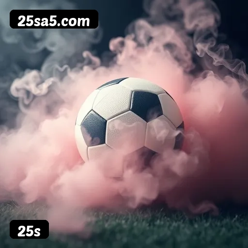 25s segurança SSL 256-bit - Licença Curaçao, eCOGRA, GLI certificado