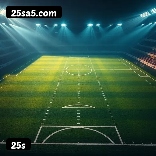 Principais provedores de slots da 25s - NetEnt, Pragmatic Play, Play'n GO