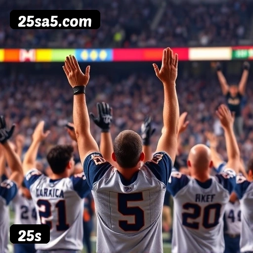 Estatísticas 25s 2025–2026 - 120 mil jogadores ativos, R$72.5M pagos, RTP 96.52%