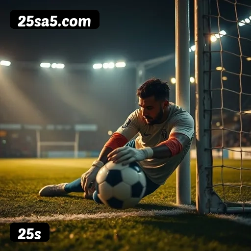 25s suporte 24/7 português Brasil - 47 atendentes brasileiros chat ao vivo