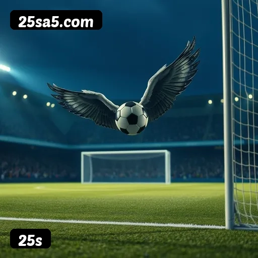 6 vantagens exclusivas do programa VIP da 25s