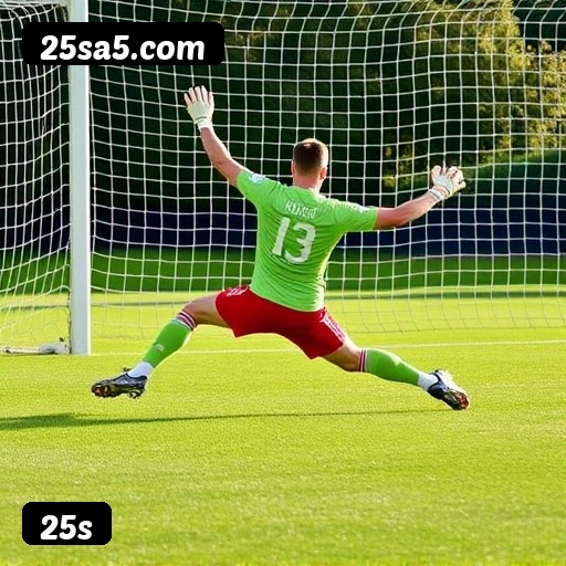 Níveis do programa VIP da 25s